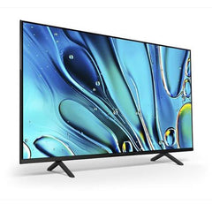 BRAVIA 3 X1
