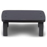 SmartFit Monitor Stand