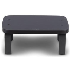 SmartFit Monitor Stand