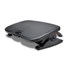 Solemate Plus