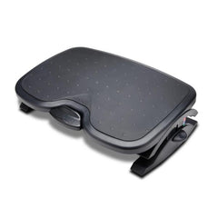 Solemate Plus
