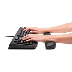 Ergo Soft