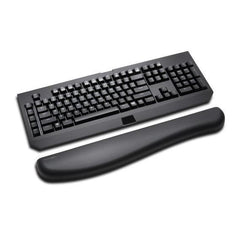 Ergo Soft