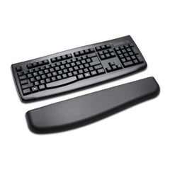 Ergo Soft