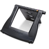 BASE DI RAFFREDDAMENTO EQ SMARTFIT® EASY RISER™