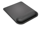 Mouse pad poggiapolsi ErgoSoft™