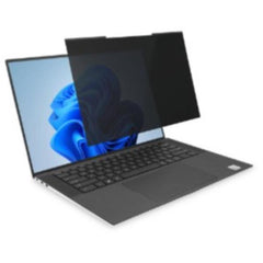 Filtro privacy MagPro™ per laptop 14" 16:10