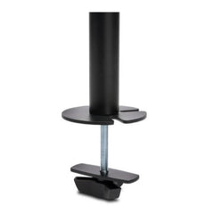 Braccio estensibile ergonomico per monitor singolo SmartFit®