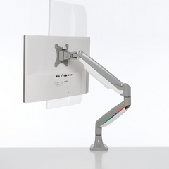 SMARTFIT ONE TOUCH