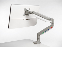 SMARTFIT ONE TOUCH