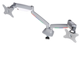 SMARTFIT ONE TOUCH