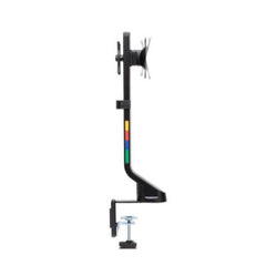 BRACCIO SALVASPAZIO MONITOR SINGLE