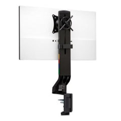 BRACCIO SALVASPAZIO MONITOR SINGLE