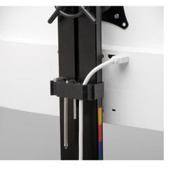 BRACCIO SALVASPAZIO MONITOR SINGLE