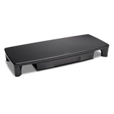 Supporto per monitor SmartFit® con cassetto