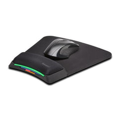 Mouse pad SmartFit