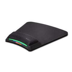 Mouse pad SmartFit