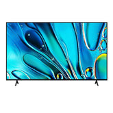 BRAVIA 3 X1