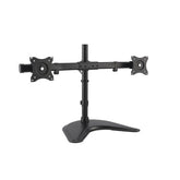 Supporto autonomo per doppio monitor SmartFit™ Ergo