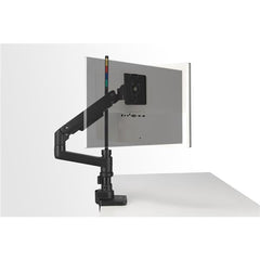 Braccio per monitor singolo SmartFit™ Premium