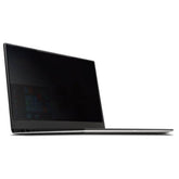 Filtro magnetico MagPro™ per laptop 13.3" 16:9