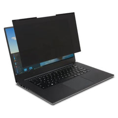 Filtro magnetico MagPro™ per laptop 13.3" 16:9