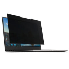 Filtro privacy MagPro™ per laptop 15,6" 16:9