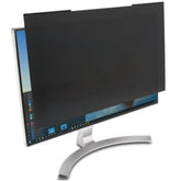 Filtro privacy MagPro™ per monitor 23,8" 16:9