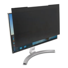 Filtro privacy MagPro™ per monitor 27" 16:9