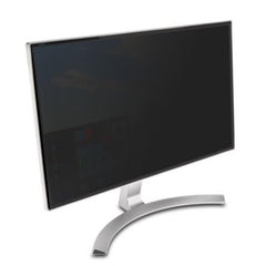 Filtro privacy MagPro™ per monitor 27" 16:9