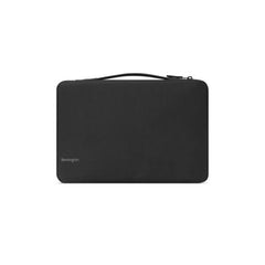 Custodia classica EQ per laptop 14" con maniglia