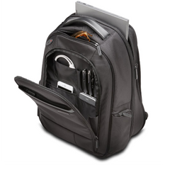 Zaino per laptop Contour™ 2.0 EQ