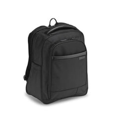 Zaino per laptop Contour™ 2.0 EQ