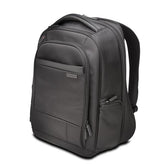 Zaino per laptop Contour™ 2.0 EQ