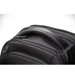 Zaino per laptop Contour™ 2.0 EQ
