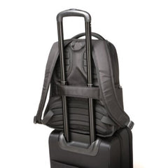 Zaino per laptop Contour™ 2.0 EQ