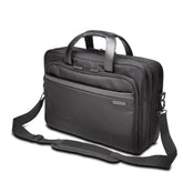 Borsa Contour™ 2.0 Business - 15,6”