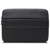 EQ CUSTODIA DA 12" ECO-FRIENDLY