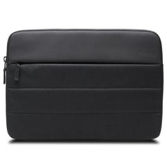 EQ CUSTODIA DA 12" ECO-FRIENDLY