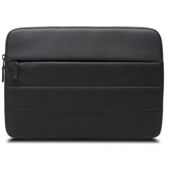 EQ CUSTODIA DA 12" ECO-FRIENDLY