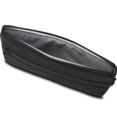 EQ CUSTODIA DA 12" ECO-FRIENDLY