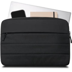 EQ CUSTODIA DA 12" ECO-FRIENDLY