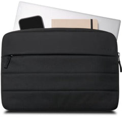 EQ CUSTODIA DA 14" ECO-FRIENDLY