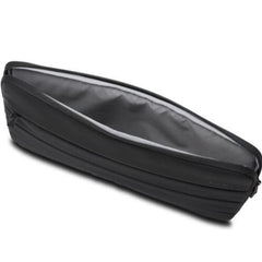 EQ CUSTODIA DA 14" ECO-FRIENDLY