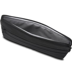 EQ CUSTODIA DA 16" ECO-FRIENDLY
