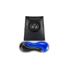 Poggiapolsi per mouse/trackball Duo Gel sottile