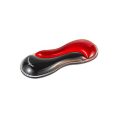 Poggiapolsi per mouse/trackball Duo Gel sottile