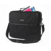 CLAMSHELL CASE