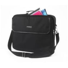 CLAMSHELL CASE