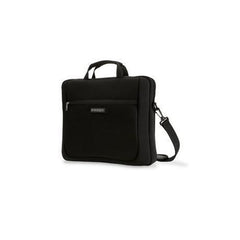 NEOPRENE SLEEVE